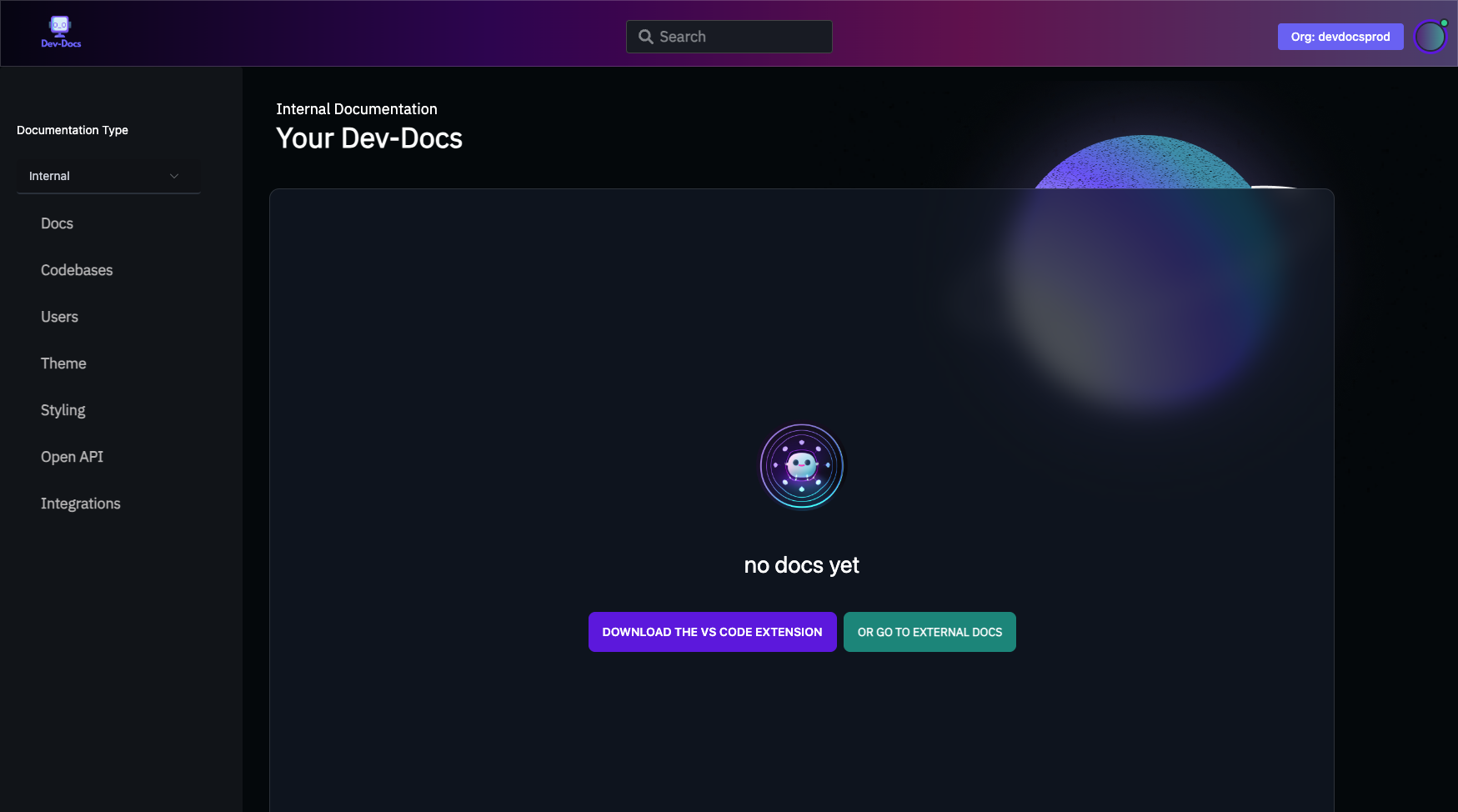 create_a_sequence_tutorial/step_1