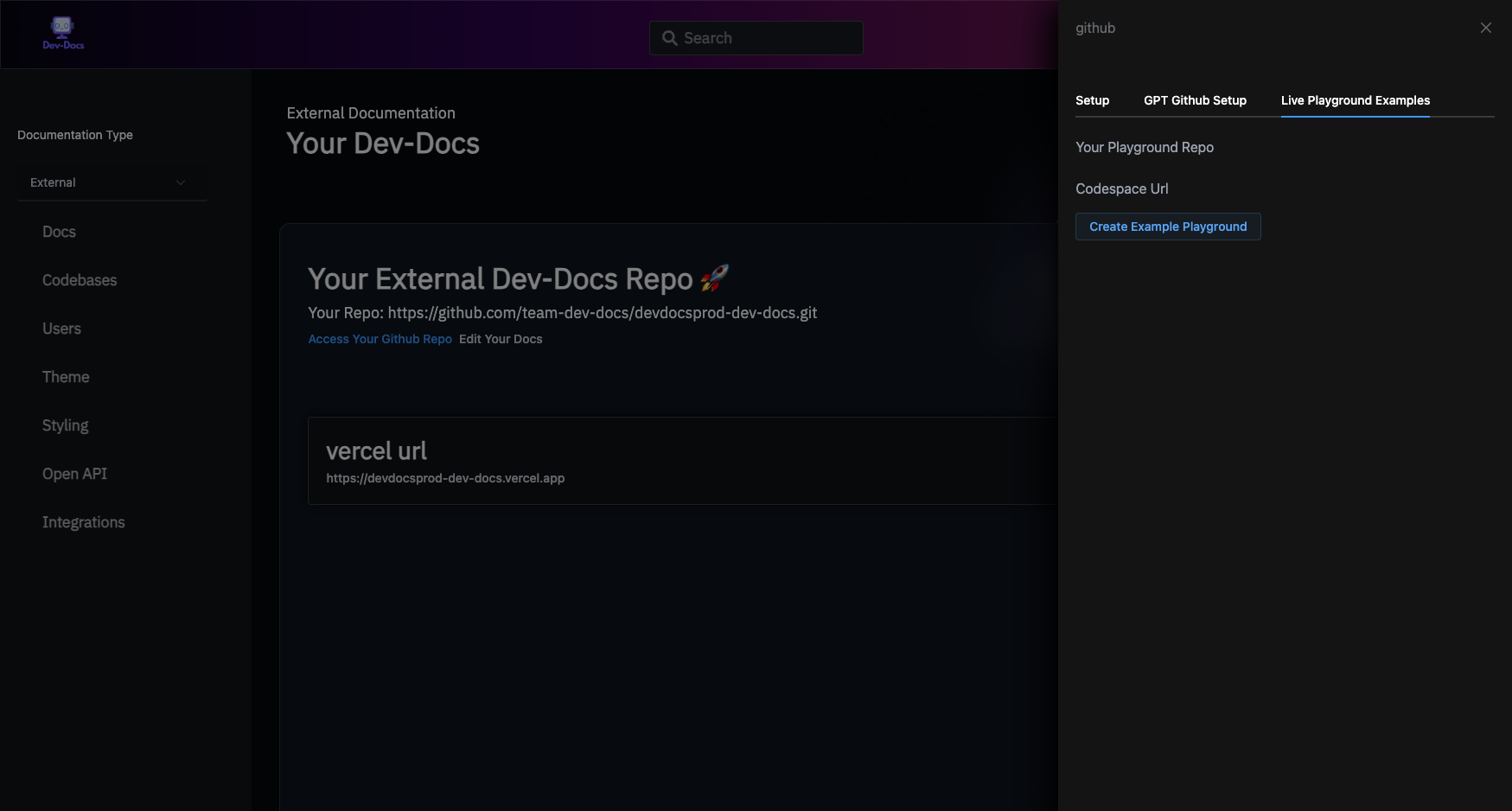 create_your_first_playground_repo/step_10