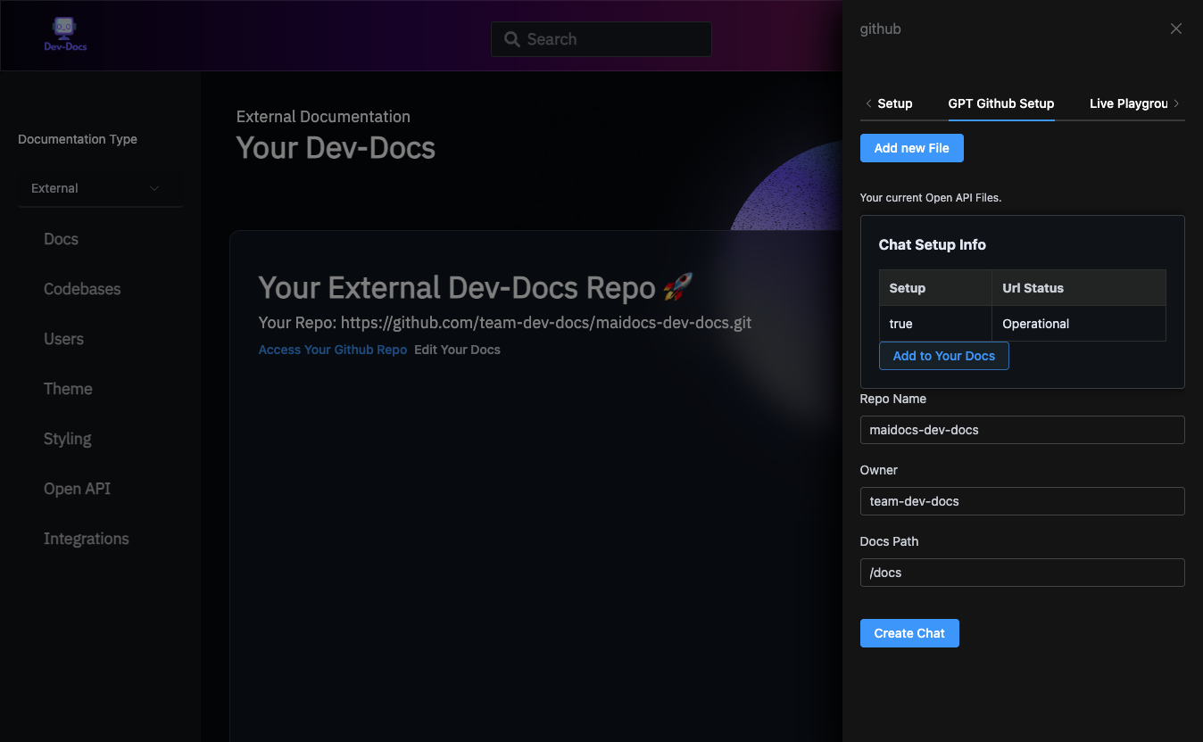 add_a_chatbot_to_your_docs/step_10