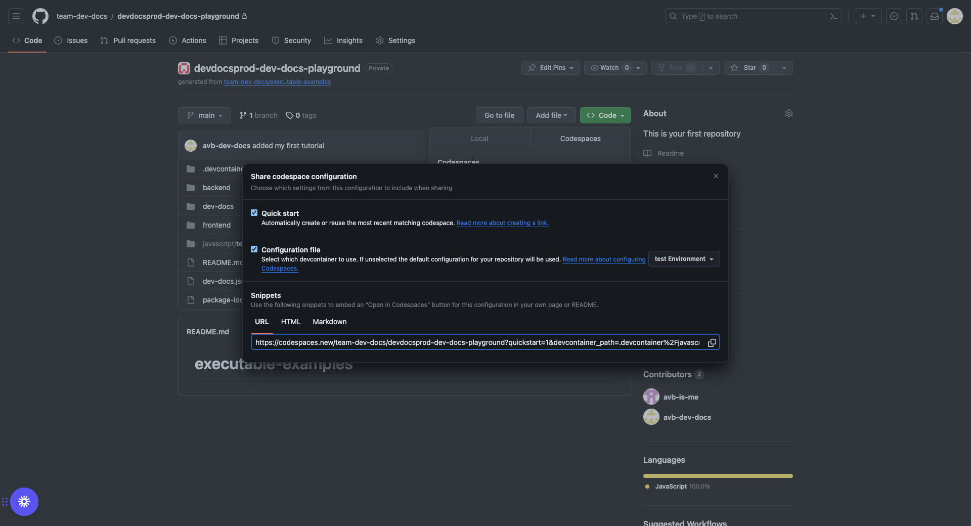 distribute_your_interactive_tutorials/step_12