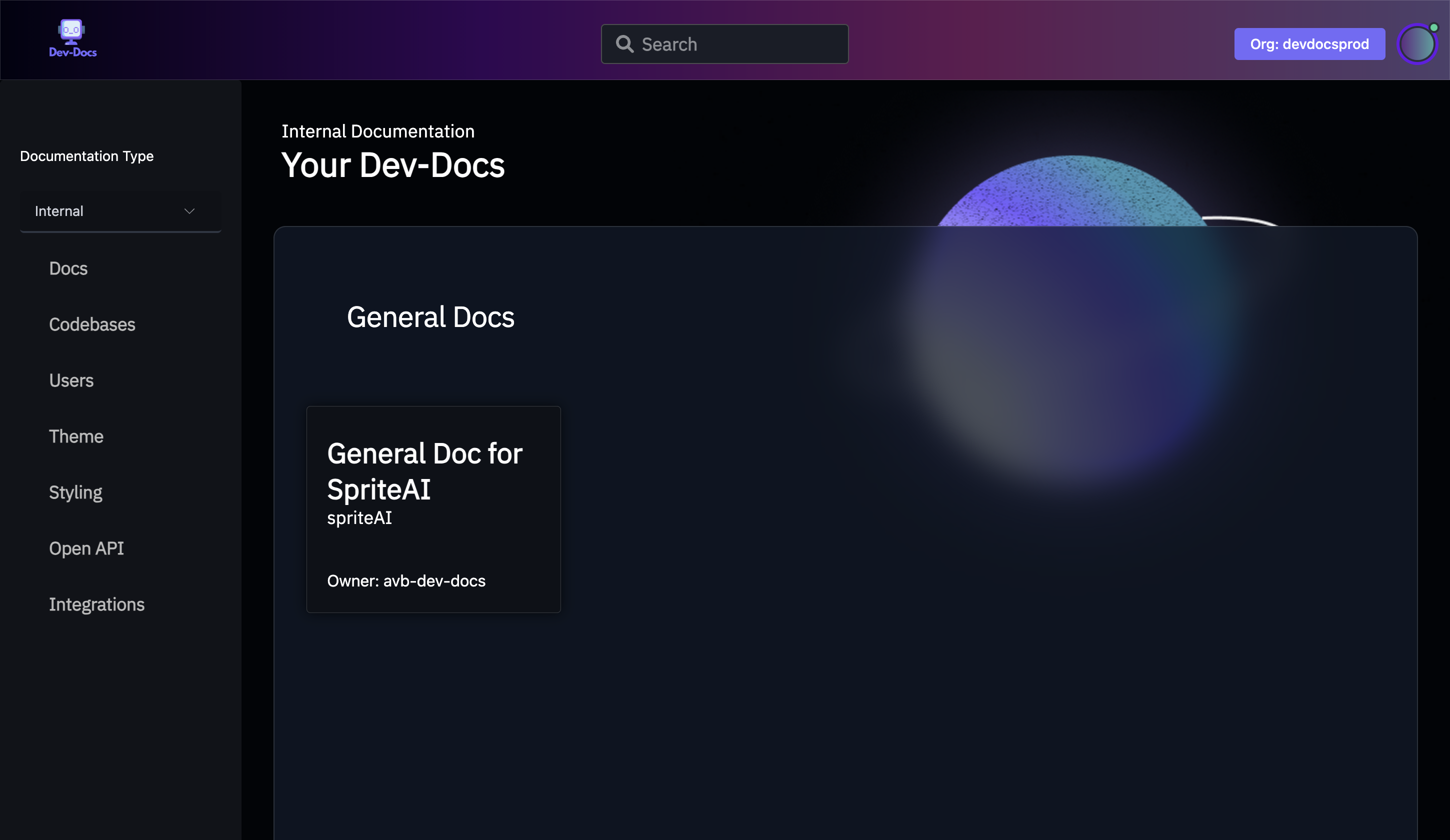 sync_your_dev-docs_to_dev-docs_cloud/step_13