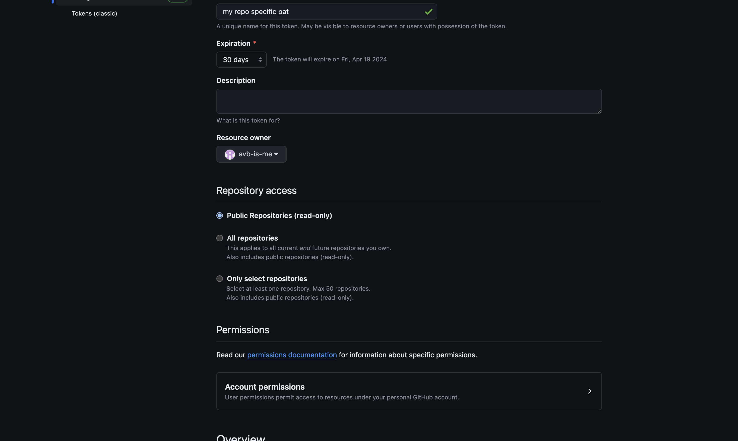 This is the image for INPUT with the text: and then clicked
