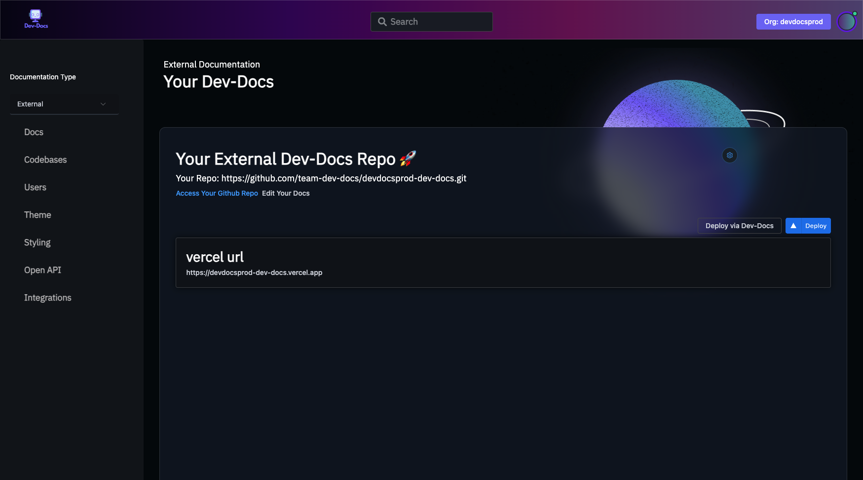 create_a_sequence_tutorial/step_2