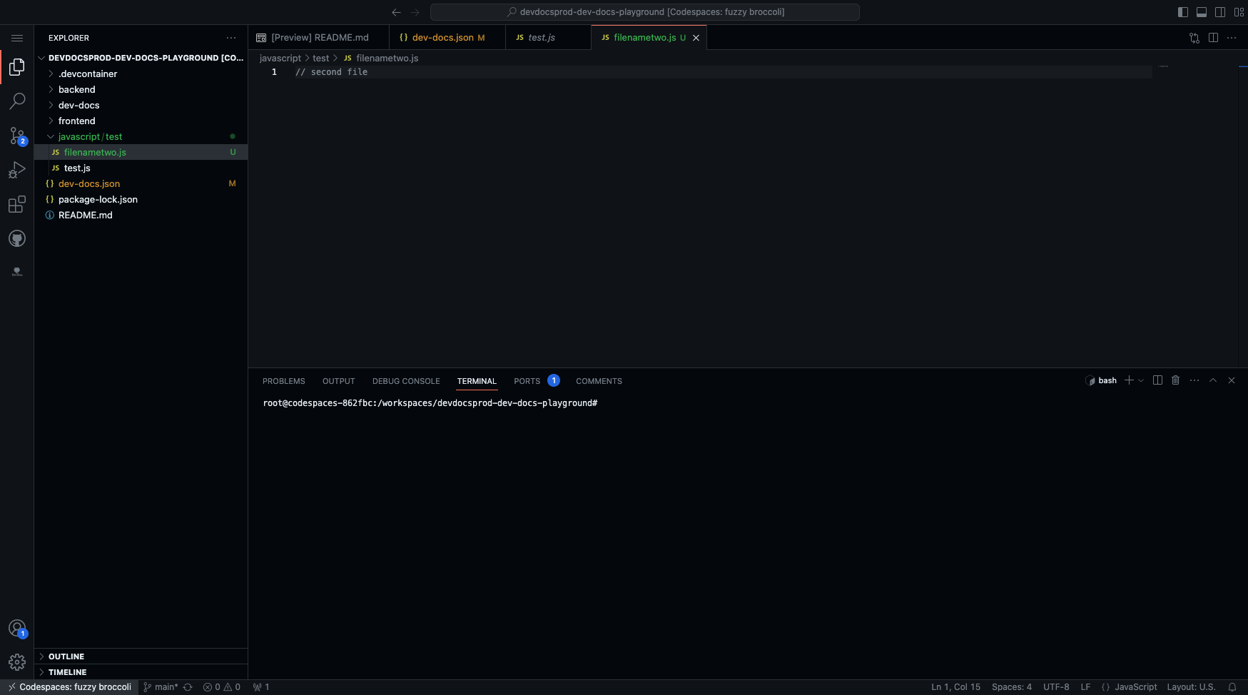 create_a_sequence_tutorial/step_27