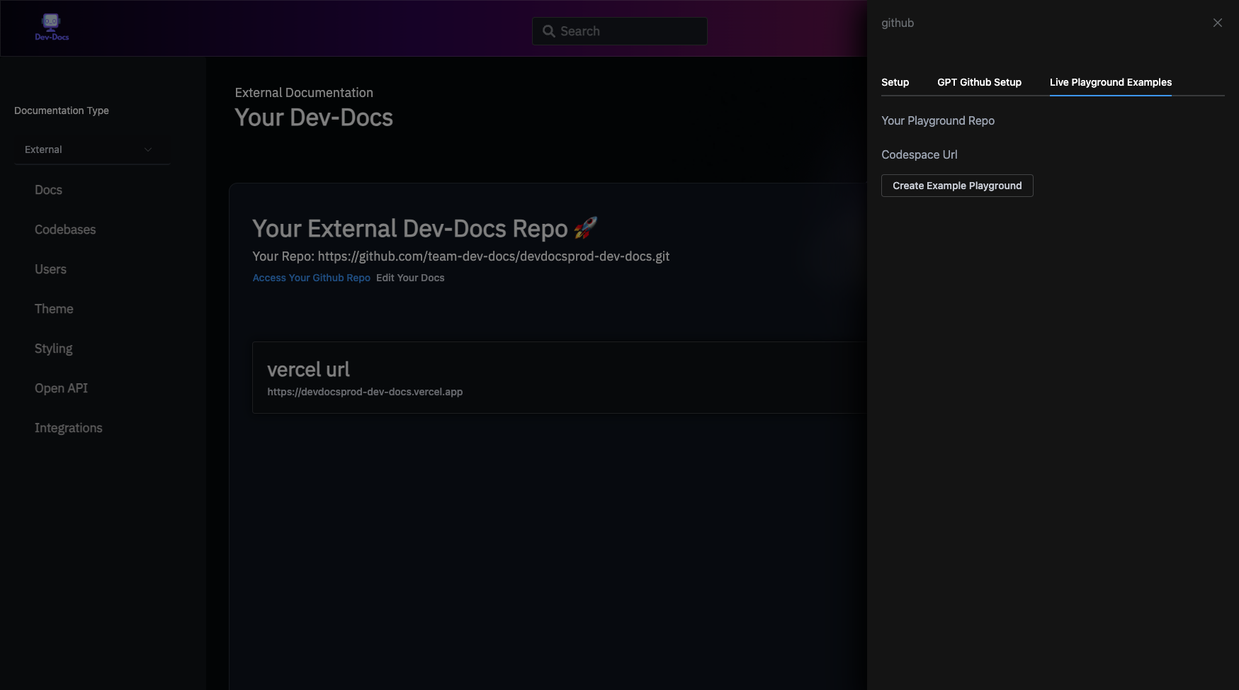 create_a_sequence_tutorial/step_4