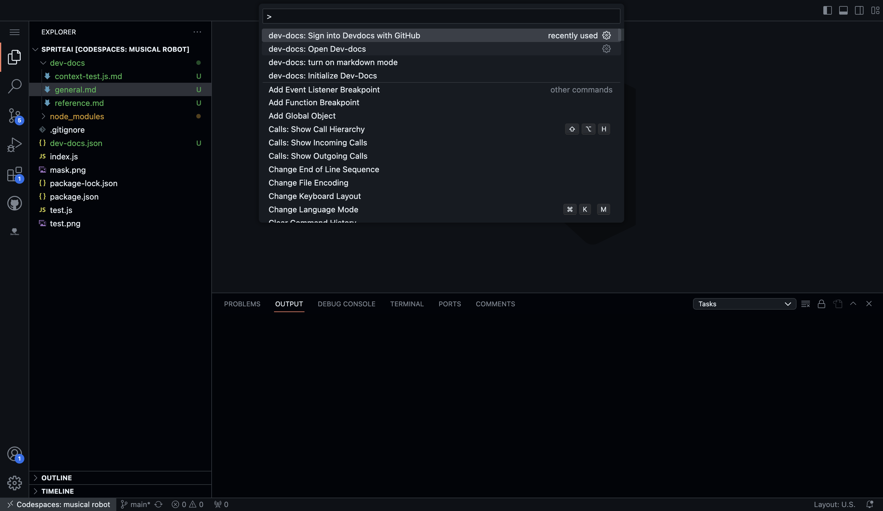 sync_your_dev-docs_to_dev-docs_cloud/step_4