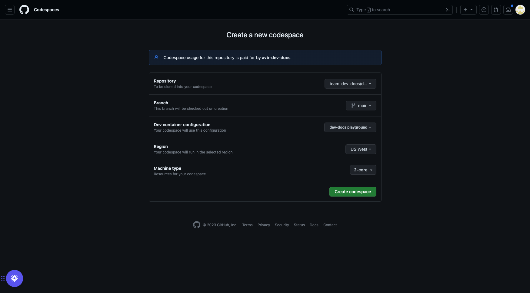 create_a_sequence_tutorial/step_5