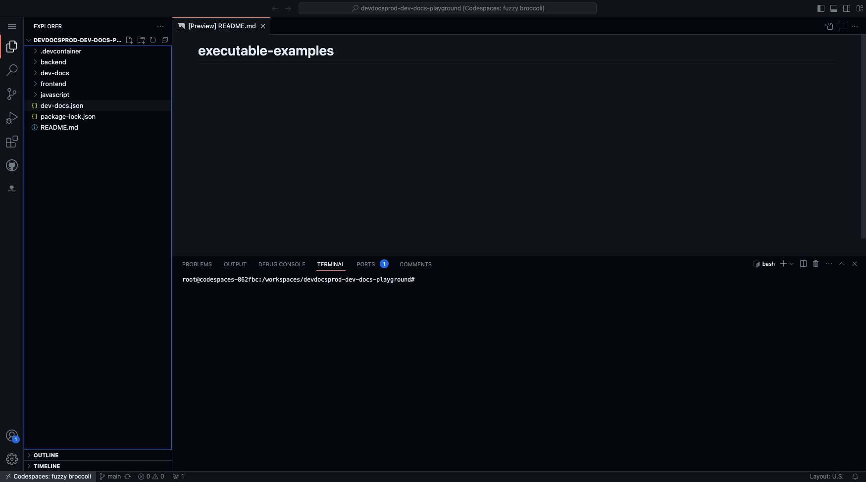 create_a_sequence_tutorial/step_6